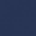 /img/co/2890.jpg