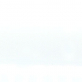 /img/co/2943.jpg