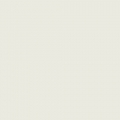 /img/co/2989.jpg