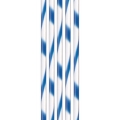 /img/co/3355.jpg