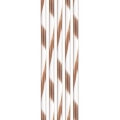 /img/co/3358.jpg