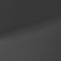 /img/co/4028.jpg
