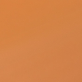 /img/co/4034.jpg