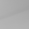 /img/co/4044.jpg