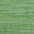 /img/co/4080.jpg