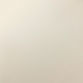 /img/co/4336.jpg