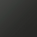 /img/co/4343.jpg