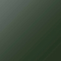 /img/co/4345.jpg