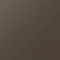 /img/co/4346.jpg