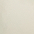 /img/co/4358.jpg