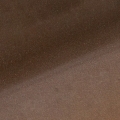 /img/co/4598.jpg