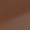 /img/co/4609.jpg