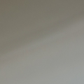 /img/co/4613.jpg