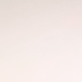 /img/co/4616.jpg