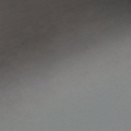 /img/co/4619.jpg