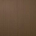 /img/co/4787.jpg