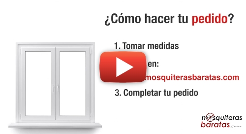 Estor Autoenrollable Panamá Screen 5% - Sistemas24H