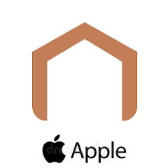 Domótica Orvibo Apple Descarga app