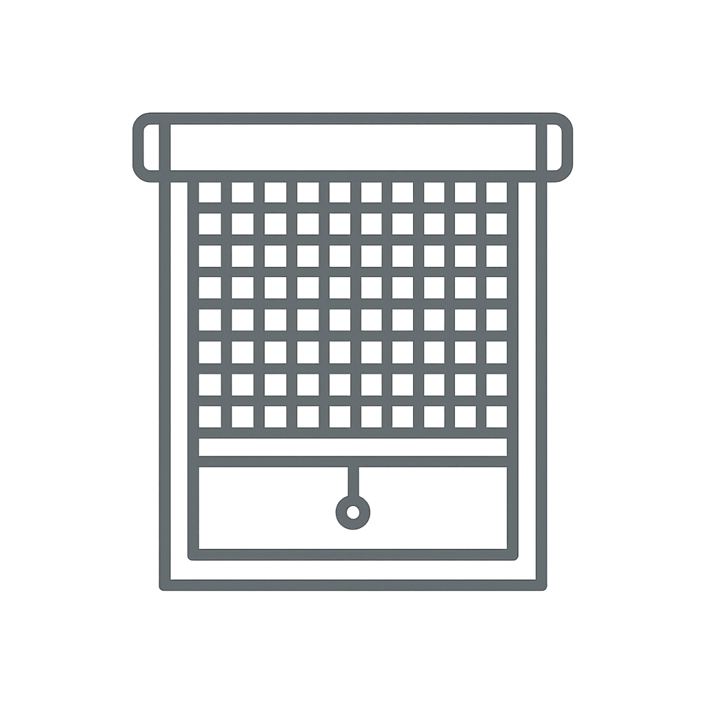 Estores