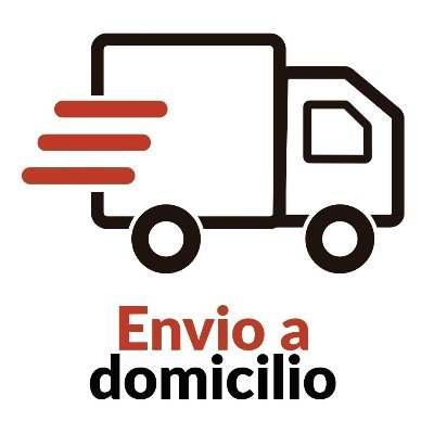 Mosquiteras Envío a Domicilio