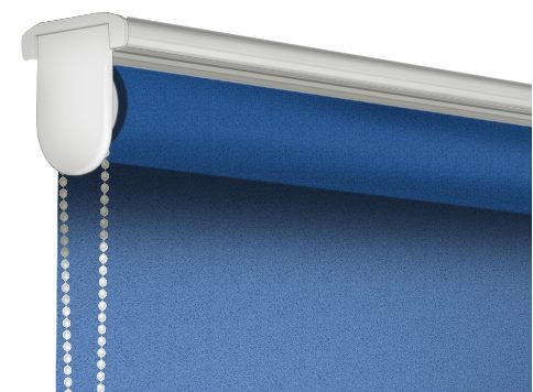 Estor Enrollables de Fácil Instalación