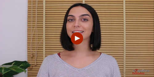 Vídeo Como Instalar Mosquiteiro Plissado Pietta