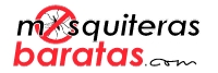 MOSQUITERASBARATAS