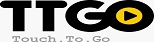 logo motor ttgo