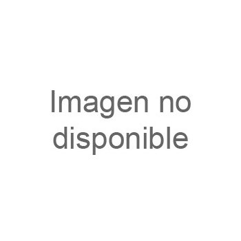 VENTANA ABATIBLE 2 HOJAS OCULTA RENOVA PR RPT 45 INEDIT