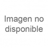 Estores Screen Basic - Apertura 1%