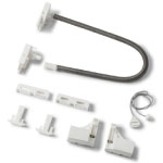 Kits de reparación