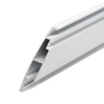Perfiles de aluminio