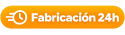 Fabricación 24h