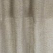 Tipos de ganchos para cortinas