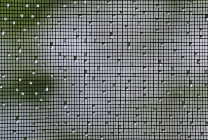 ¿Cuánto cuesta una mosquitera a medida?
