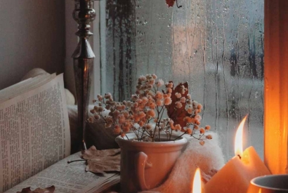 5 consejos para preparar tu casa para la temporada de lluvias o la dana