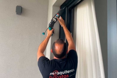 3 Trucos para poner correctamente la silicona en casa