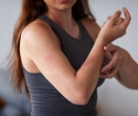 ¿A que temperatura mueren los mosquitos? 